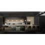 PENDELKOPPLING LEDVANCE TRACKLIGHT 81MM SVART