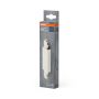 MITTSKARV LEDVANCE TRACKLIGHT 172MM VIT                           