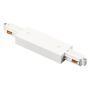 MITTSKARV LEDVANCE TRACKLIGHT 172MM VIT                           
