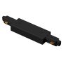 MITTSKARV LEDVANCE TRACKLIGHT 172MM SVART      