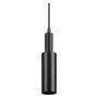 PENDELLAMPA LEDVANCE TRACKLIGHT SVART