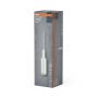 PENDELLAMPA LEDVANCE TRACKLIGHT VIT                
