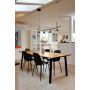 SPOTLIGHT LEDVANCE TRACKLIGHT CYLINDER GU10 VIT                