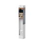SKÅPBELYSNING LEDVANCE LINEAR USB 10W 540MM VIT