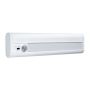 SKÅPSBELYSNING LEDVANCE LED LINEAR 21CM VIT          