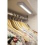 SKÅPBELYSNING OSRAM LINEAR LED MOBILE 300MM VIT