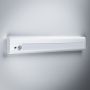 SKÅPBELYSNING OSRAM LINEAR LED MOBILE 300MM VIT