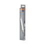 SKARV TILL SKENA LEDVANCE TRACKLIGHT FLEX 240V VIT