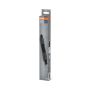 SKARV TILL SKENA LEDVANCE TRACKLIGHT FLEX 240V SVART