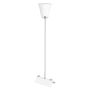 HÄNGARE LEDVANCE TRACKLIGHT KIT TILL SKENA 240V VIT      