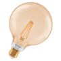 LJUSKÄLLA LEDVANCE SMART+ GLOBE 53 824 E27 6W                    