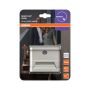 NATTLAMPA OSRAM NIGHTLUX STAIR SENSOR VIT