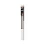 SKÅPSBELYSNING OSRAM SWITCH BATTEN 60CM 8W VIT                 