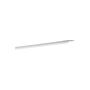 SKÅPSBELYSNING OSRAM SWITCH BATTEN 60CM 8W VIT                 
