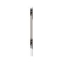SKÅPSBELYSNING OSRAM SWITCH BATTEN 120CM 14W VIT                     