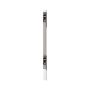SKÅPSBELYSNING OSRAM SWITCH BATTEN 120CM 14W VIT                      