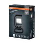 ARBETSBELYSNING OSRAM LED S-STATIV 20W