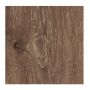 LAMINATGOLV MYSTYLE EARTHEN OAK 1,48 M²/PKT