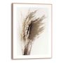 TAVLA REINDERS SUNNY GRASS BOUQUET 30X40CM