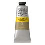 AKRYLFÄRG WINSOR&NEWTON GALERIA GOLD 283 60ML