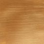 AKRYLFÄRG WINSOR&NEWTON GALERIA GOLD 283 60ML
