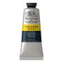 AKRYLFÄRG WINSOR & NEWTON GALERIA PAYNES GREY 465 60ML