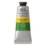 AKRYLFÄRG WINSOR & NEWTON GALERIA SAP GREEN 599 60ML