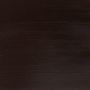 AKRYLFÄRG WINSOR&NEWTON GALERIA BURNT UMBER 076 60ML