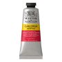 AKRYLFÄRG WINSOR&NEWTON GALERIA CADMIUM RED HUE 095 60ML
