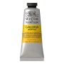 AKRYLFÄRG WINSOR & NEWTON GALERIA YELLOW DEEP HUE 115 60ML