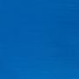 AKRYLFÄRG WINSOR & NEWTON GALERIA CERULEAN BLUE HUE 138 60ML