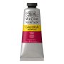 AKRYLFÄRG WINSOR & NEWTON GALERIA CRIMSON 203 60ML