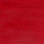 AKRYLFÄRG WINSOR & NEWTON GALERIA CRIMSON 203 60ML