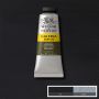 AKRYLFÄRG WINSOR & NEWTON GALERIA MARS BLACK 386 60ML
