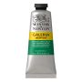 AKRYLFÄRG WINSOR & NEWTON GALERIA GREEN MIDDLE 484 60ML