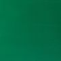 AKRYLFÄRG WINSOR & NEWTON GALERIA GREEN MIDDLE 484 60ML