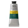 AKRYLFÄRG WINSOR & NEWTON GALERIA PHTHALO GREEN 522 60ML