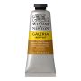 AKRYLFÄRG WINSOR & NEWTON GALERIA RAW SIENNA 552 60ML