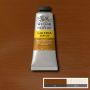 AKRYLFÄRG WINSOR & NEWTON GALERIA RAW SIENNA 552 60ML