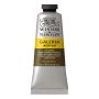AKRYLFÄRG WINSOR & NEWTON GALERIA RAW UMBER 554 60ML