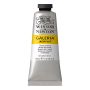 AKRYLFÄRG WINSOR & NEWTON GALERIA TITAN WHITE 644 60ML