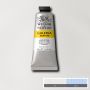 AKRYLFÄRG WINSOR & NEWTON GALERIA TITAN WHITE 644 60ML