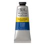 AKRYLFÄRG WINSOR & NEWTON GALERIA WINSOR BLUE 706 60ML