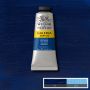 AKRYLFÄRG WINSOR & NEWTON GALERIA WINSOR BLUE 706 60ML