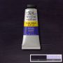 AKRYLFÄRG WINSOR & NEWTON GALERIA WINSOR VIOLET 728 60ML 