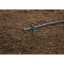 RÖRHÅLLARE GARDENA MICRO-DRIP-SYSTEM 3/16"