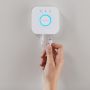 PHILIPS HUE BRIDGE VIT