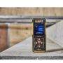 AVSTÅNDSMÄTARE DEWALT DW03050 50M                                