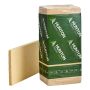 TRÄFIBERISOLERING HUNTON 70X565X1220MM 4,89M²