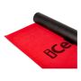 UNDERLAGSDUK ICELL RAG 1,5X50M